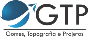 GTP – Topografia